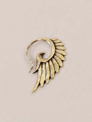 Toonzshop Arshia Ear Jewel Jewels Dam | INAZL-2596
