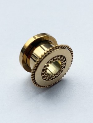 Toonzshop Rinca Tunnel Jewels Dam | YQBRN-5907